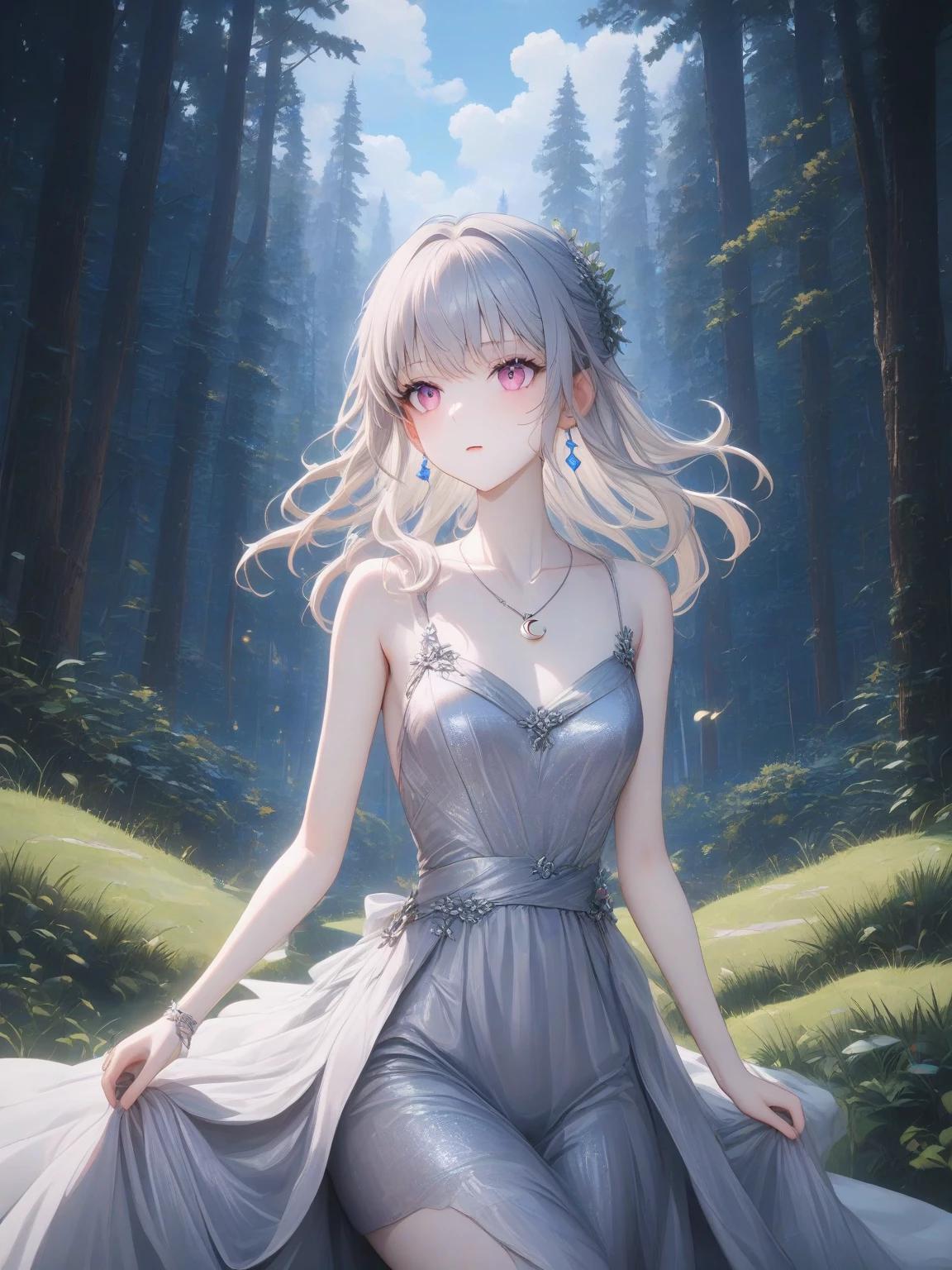 Hanna thumbnail