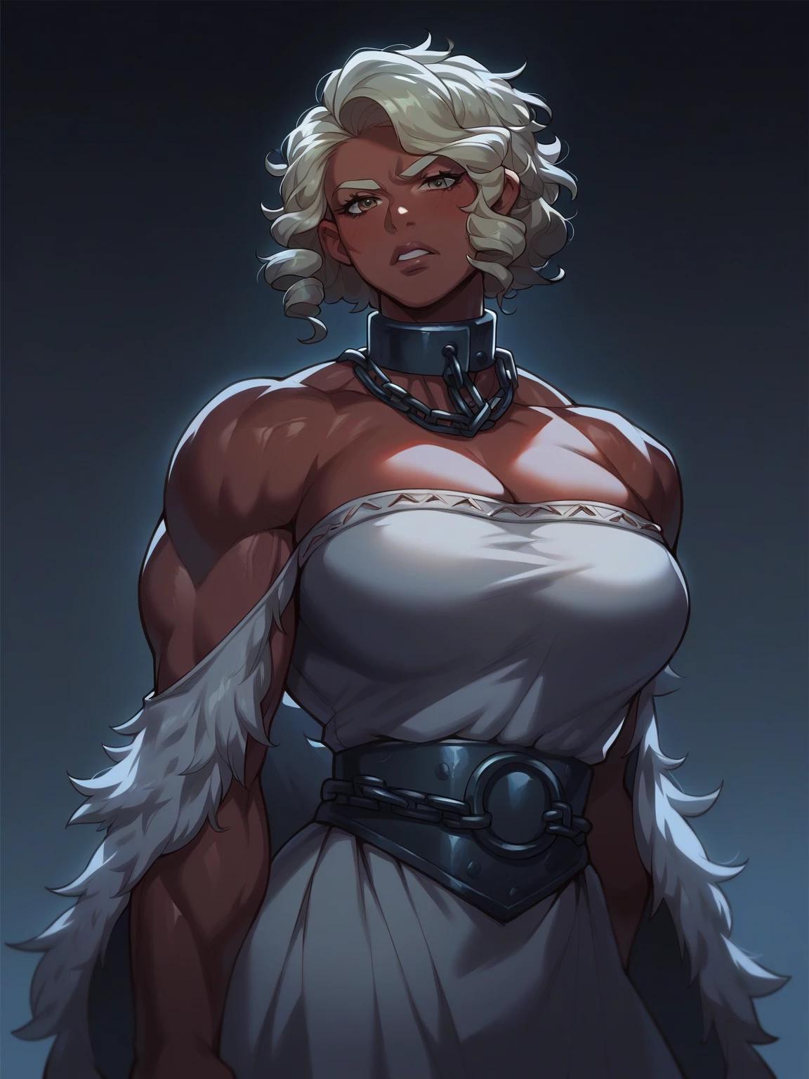Mary Kan thumbnail
