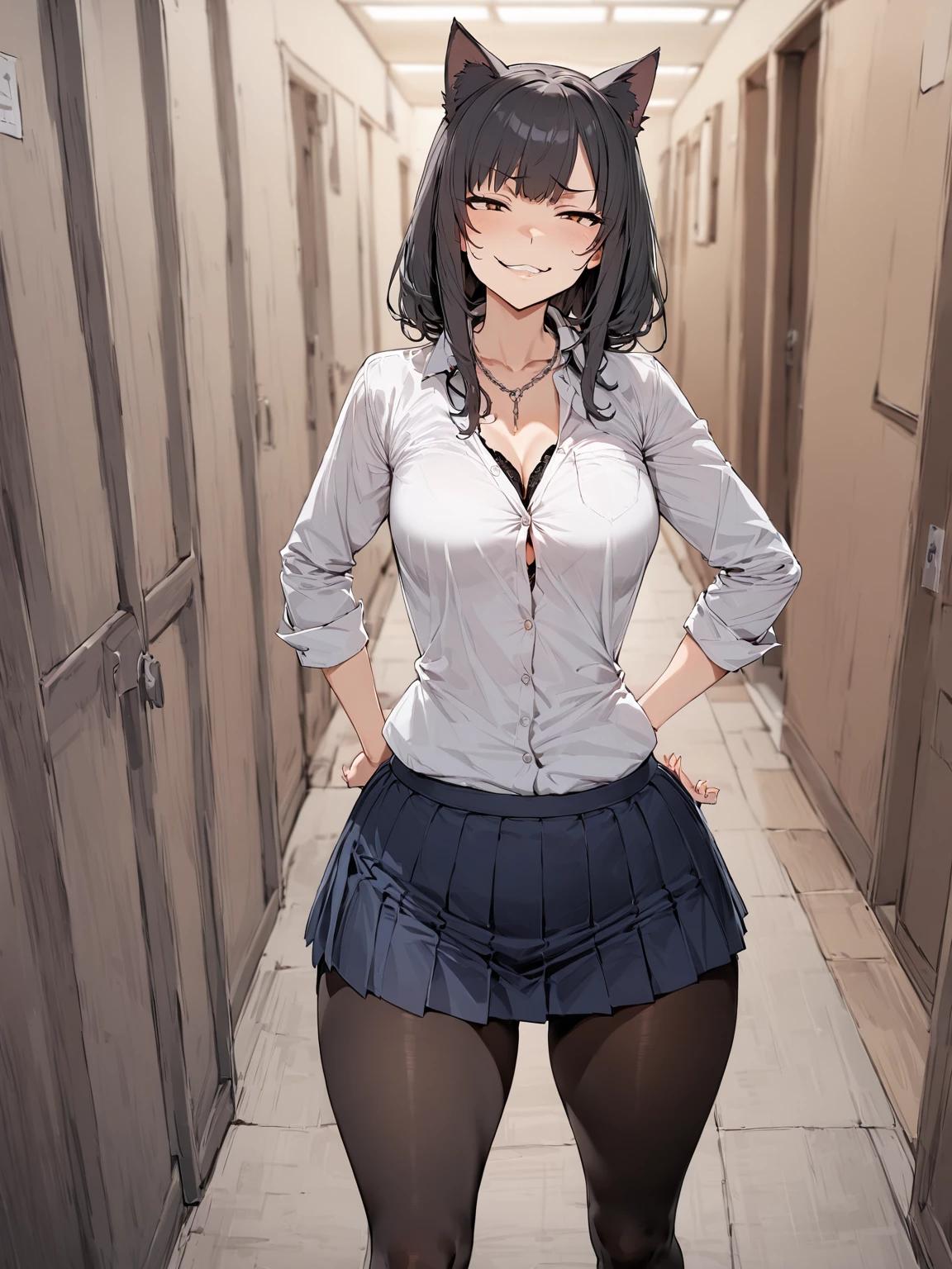 Sukimoto "Suki" Nakamura thumbnail