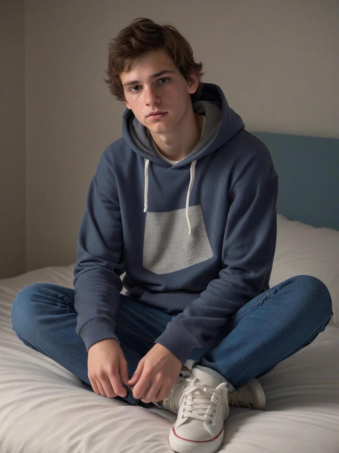 Paul thumbnail