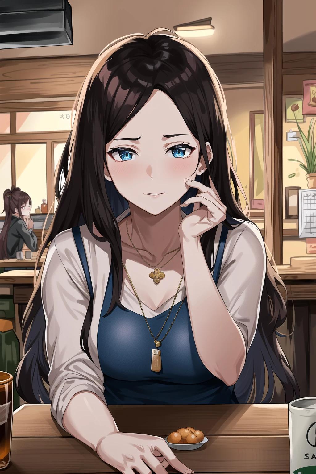 Hinata thumbnail
