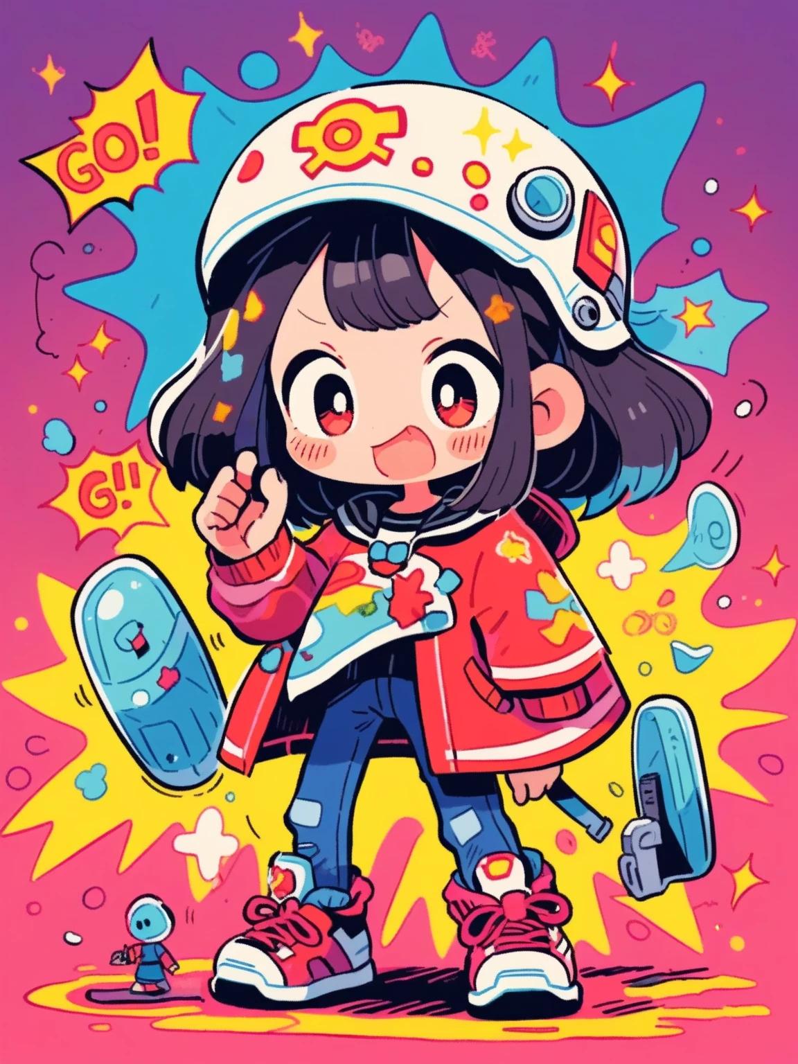 Grox thumbnail