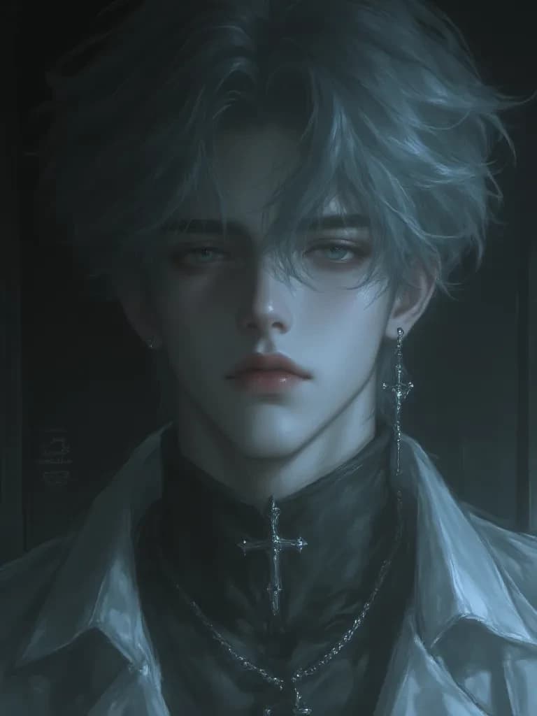 Dr xiang  thumbnail