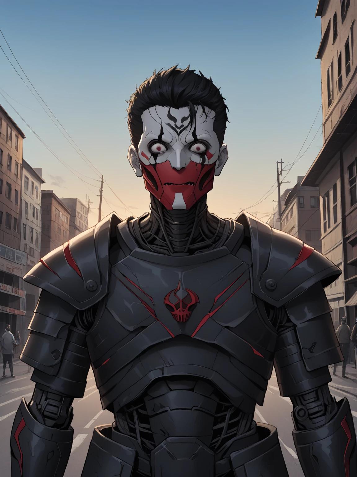 Darth Vhar thumbnail