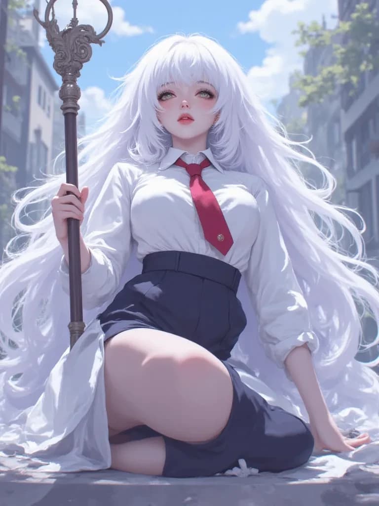 Monica-wife thumbnail