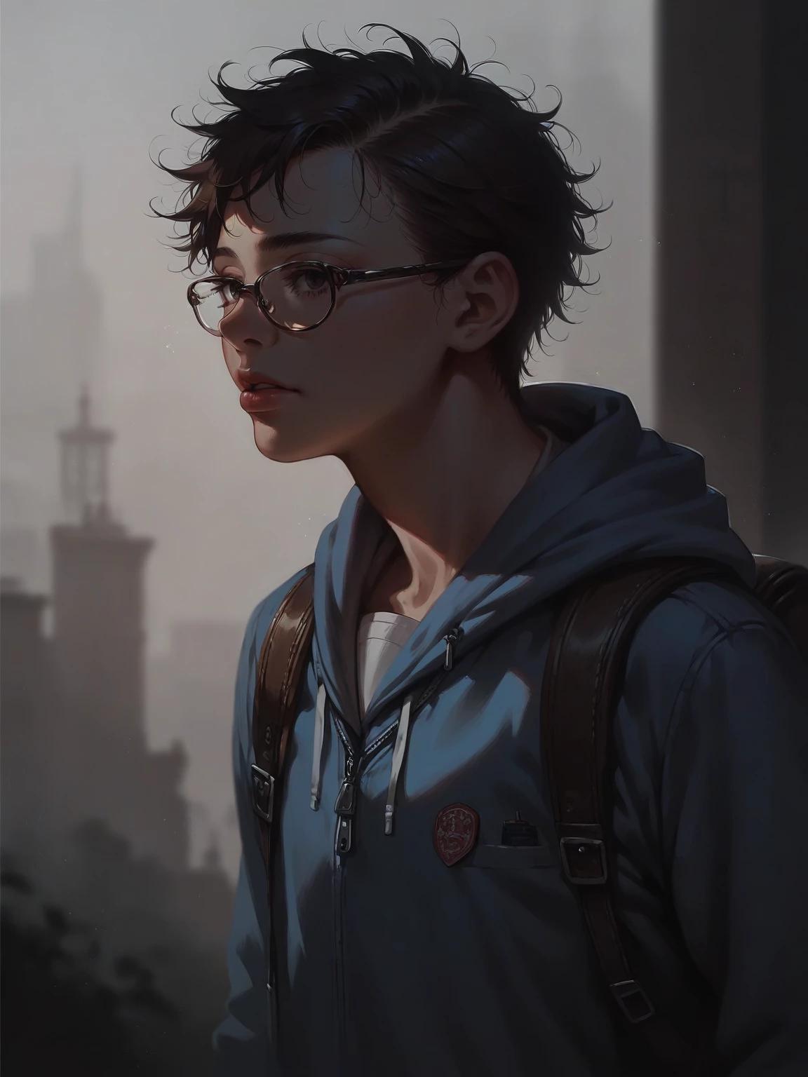 Haruki Sato thumbnail
