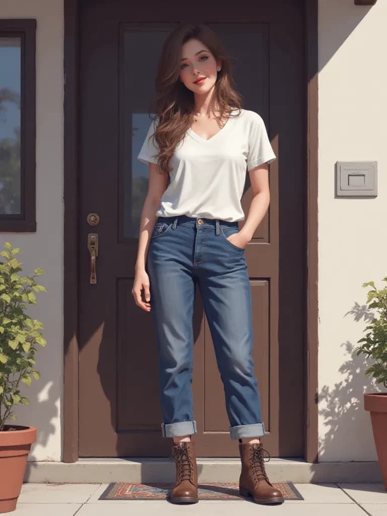 Features thumbnail