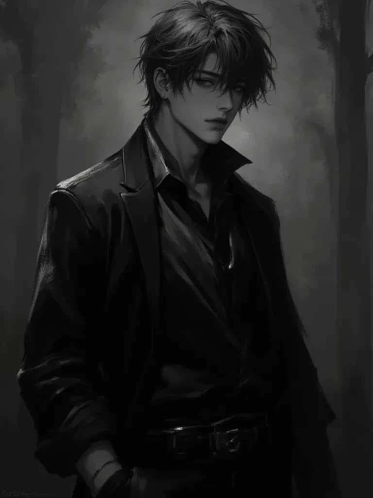 Leon thumbnail