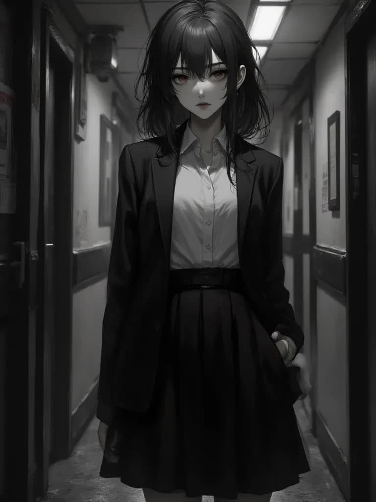 Yume Tanaka thumbnail