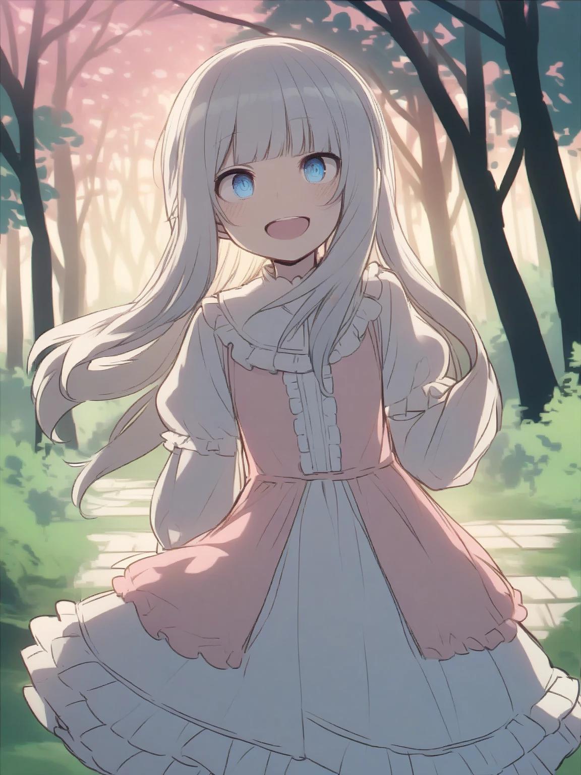 lila thumbnail