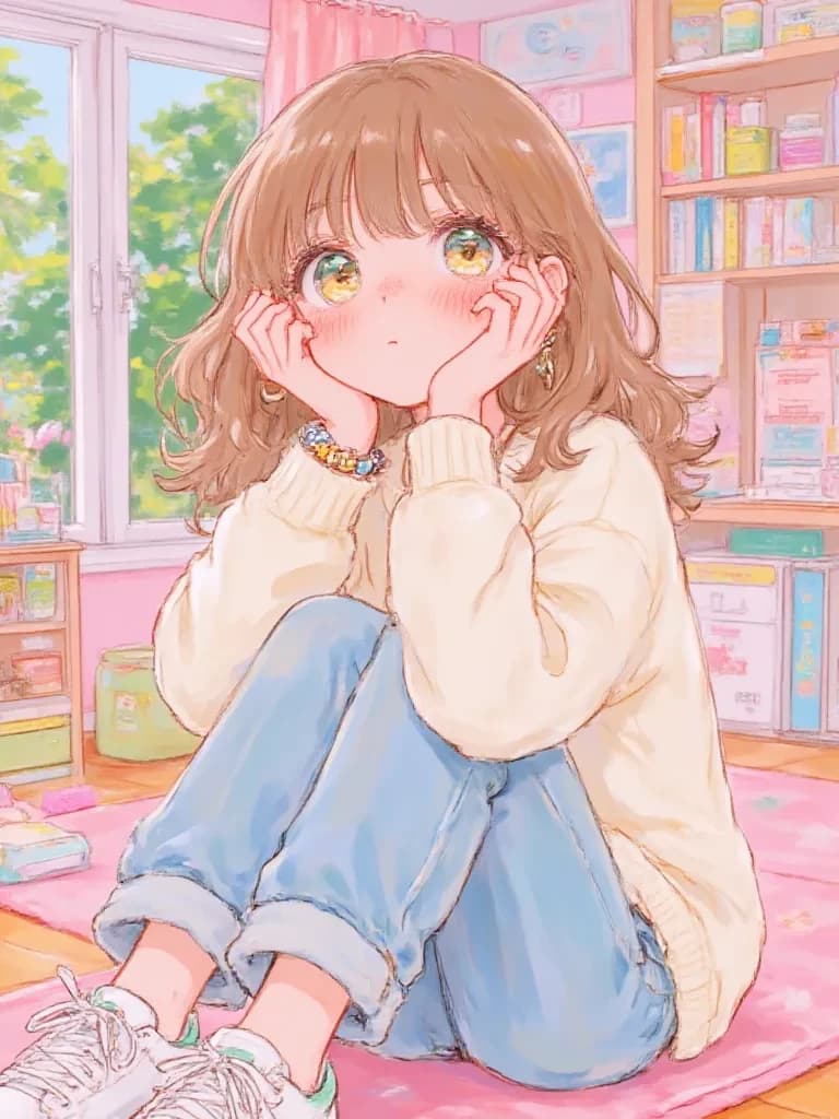 Ava thumbnail