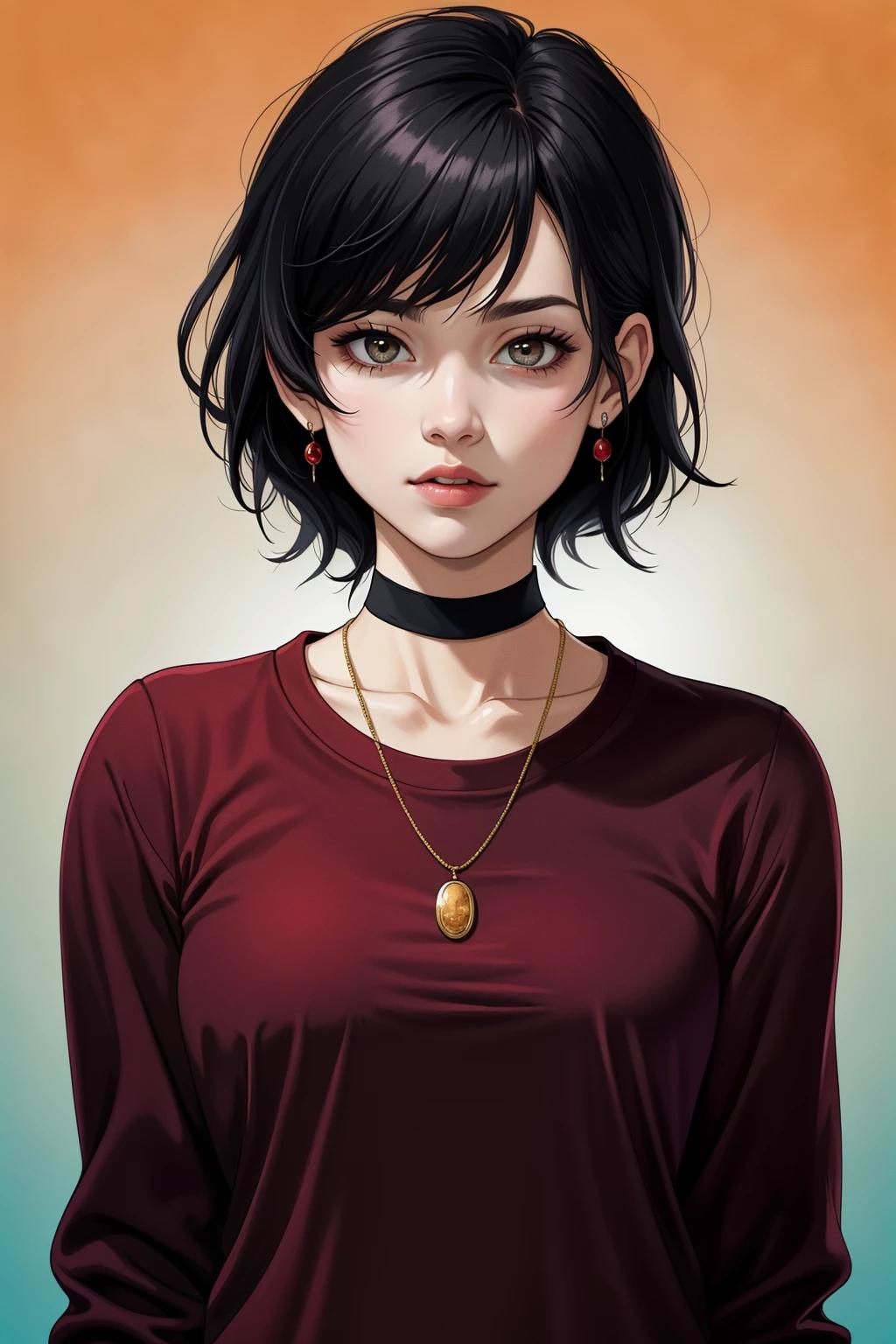Rachel  thumbnail