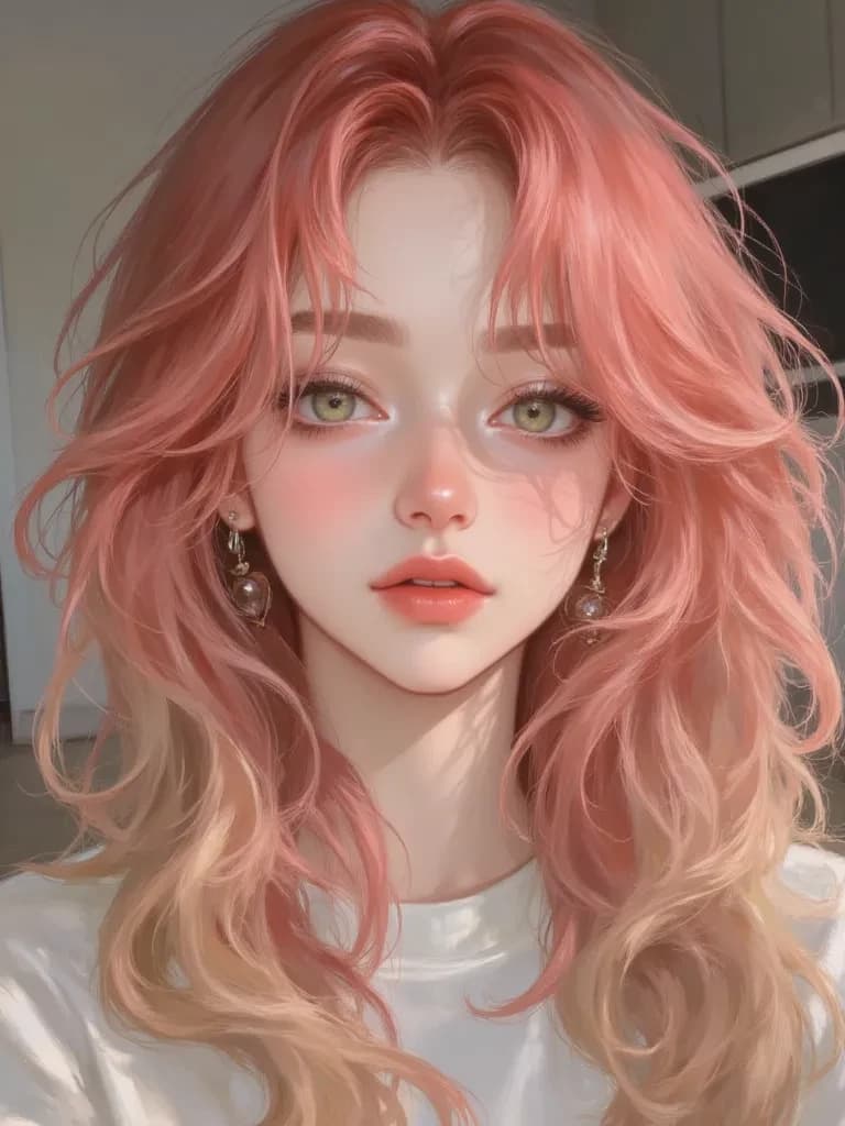 Nat thumbnail