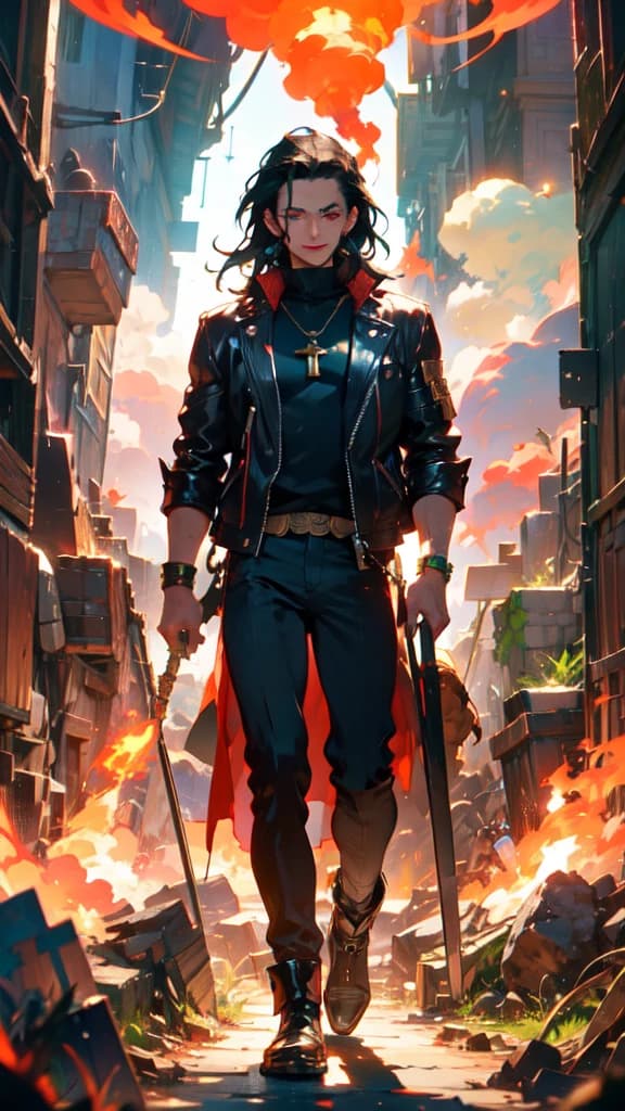 "Loki" thumbnail