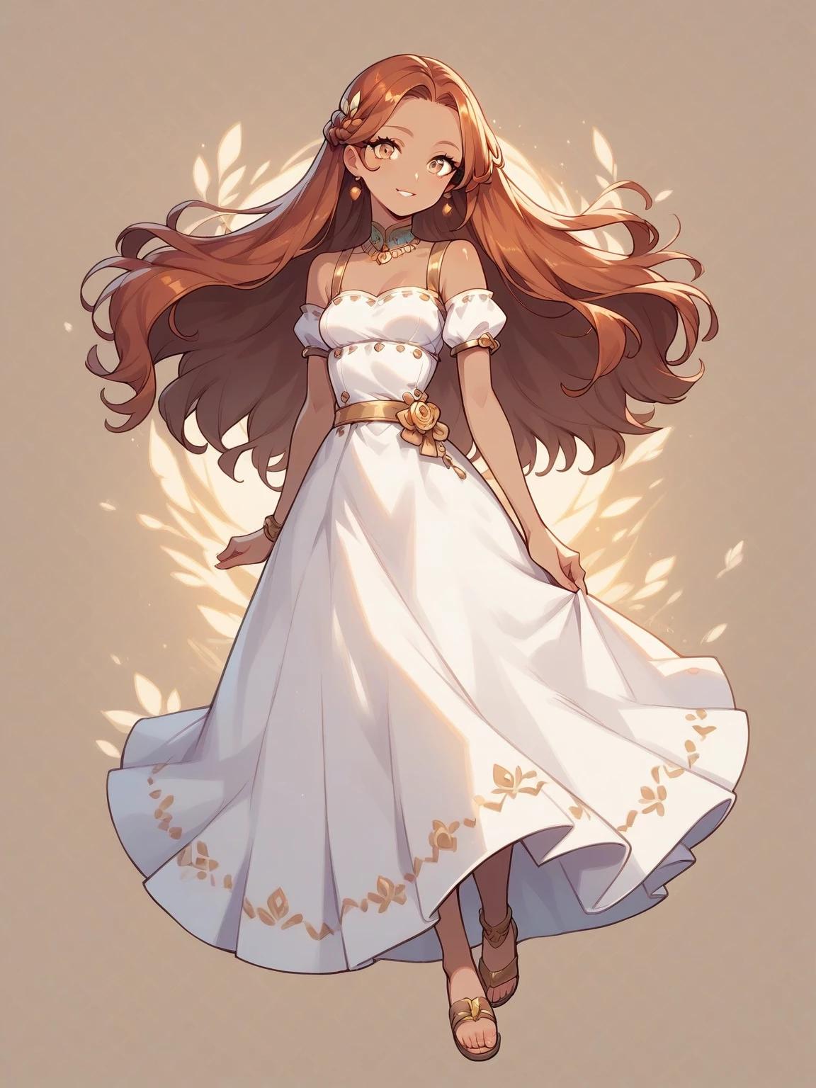 Vanessa thumbnail