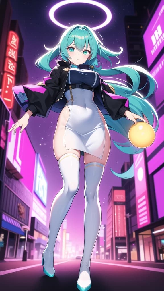 Lucyn thumbnail