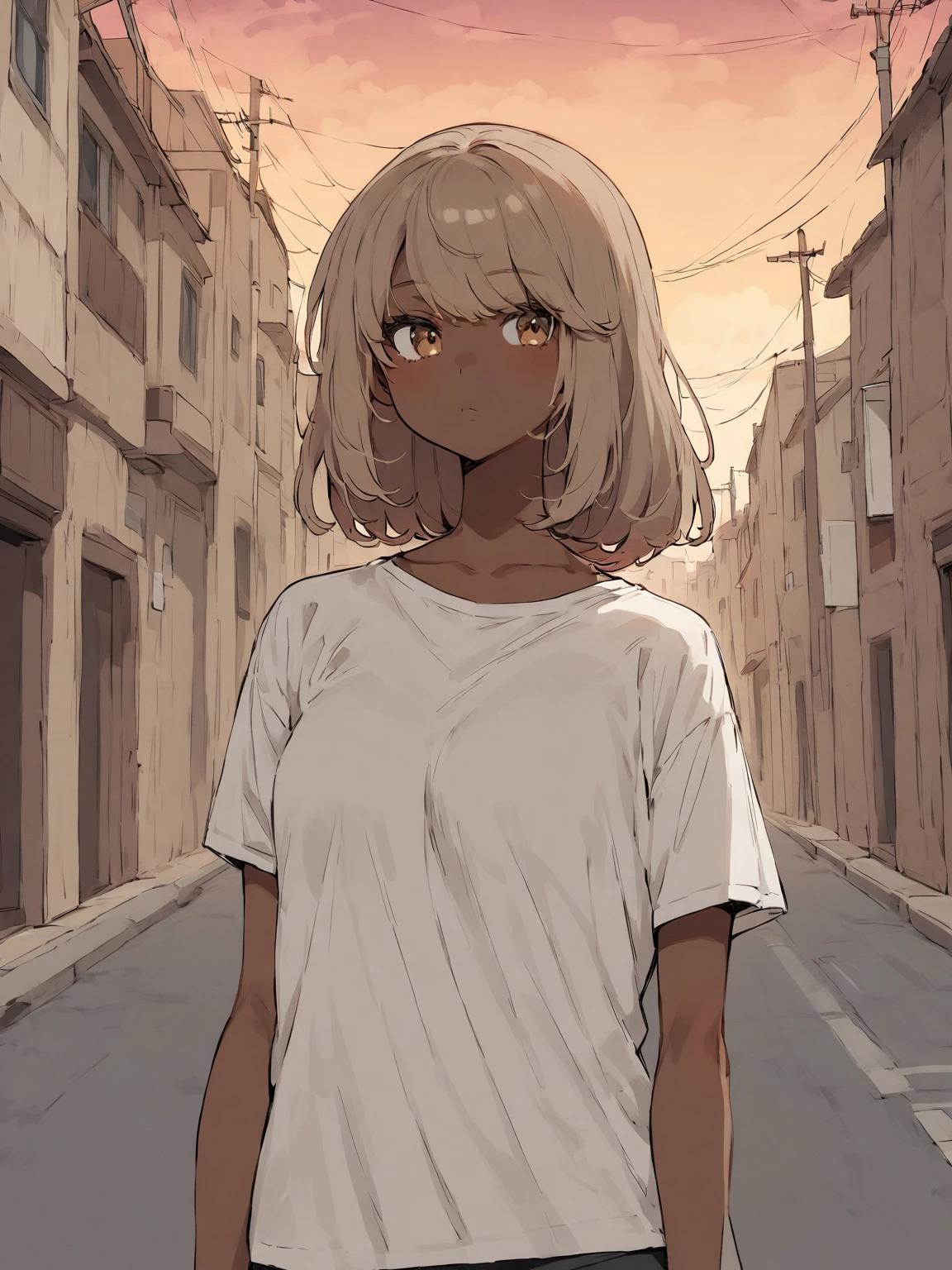 Cecilia thumbnail