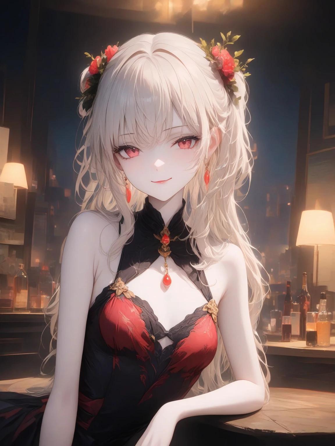 Lilith thumbnail