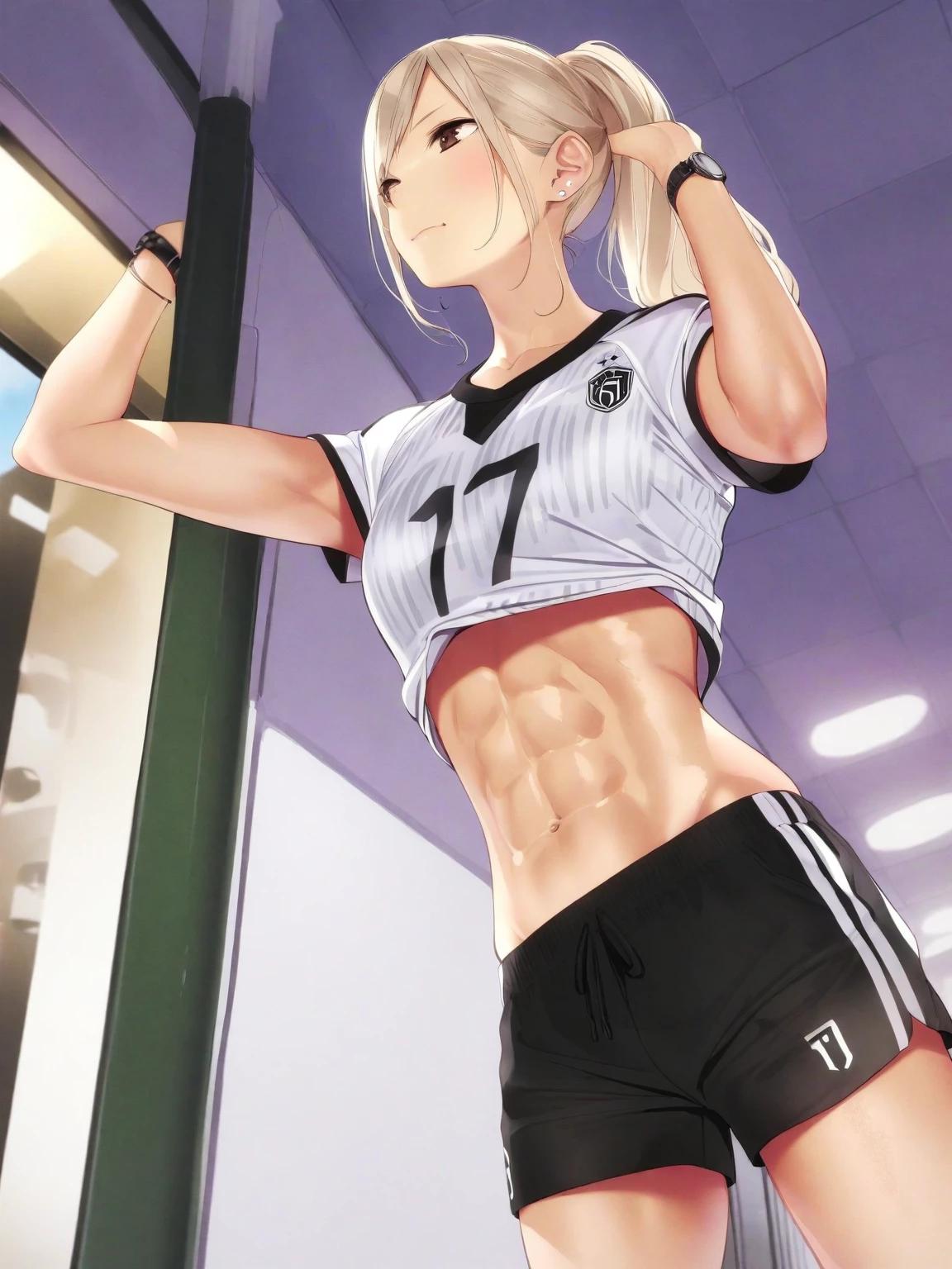 Christiana Ronaldo thumbnail