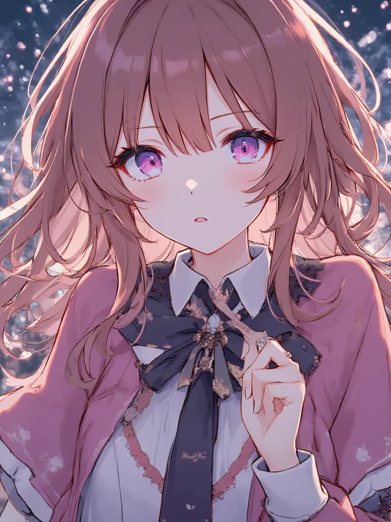 melody thumbnail