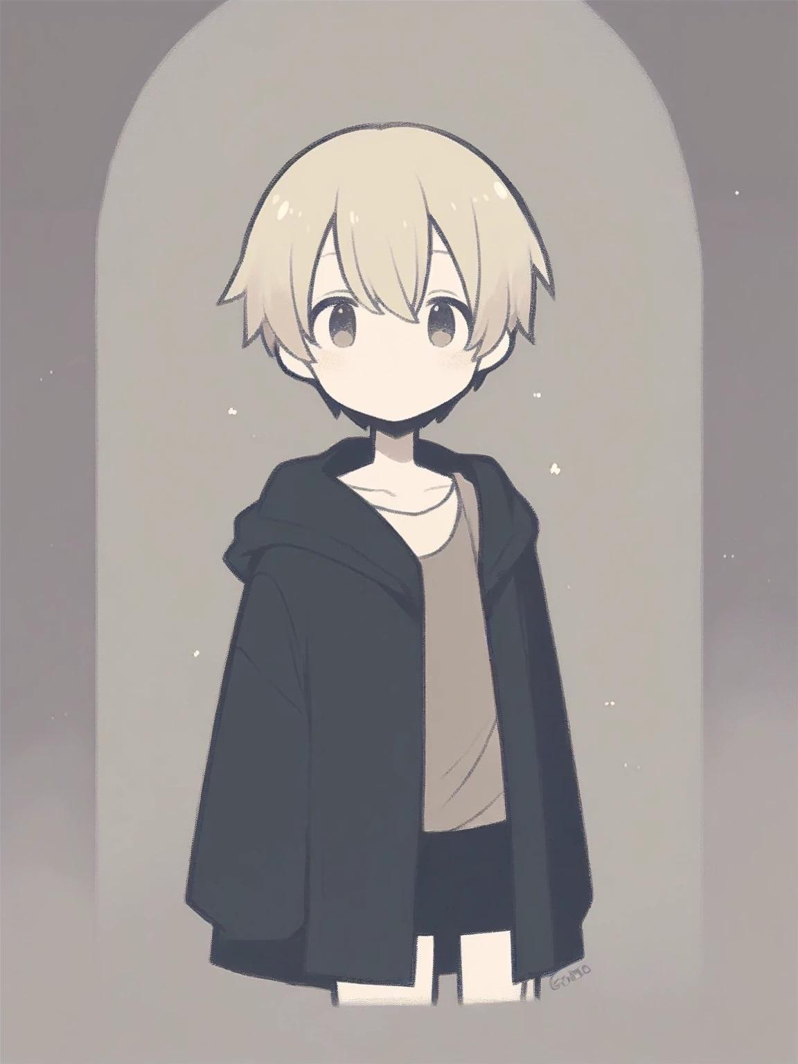 Ren thumbnail