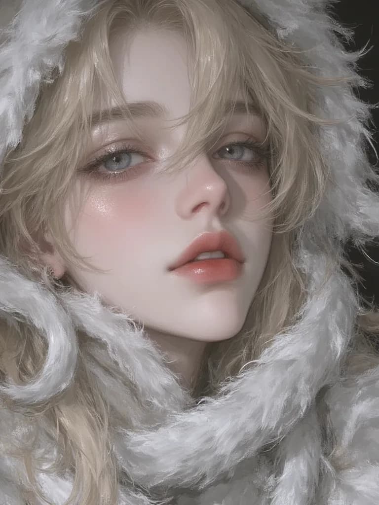 the art academy thumbnail