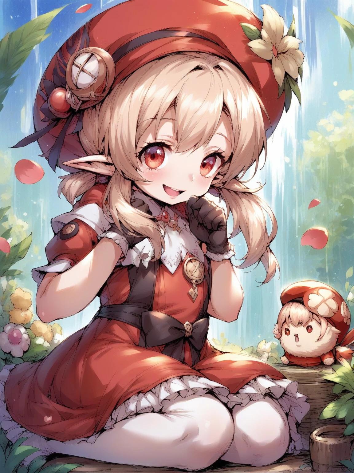 clover thumbnail