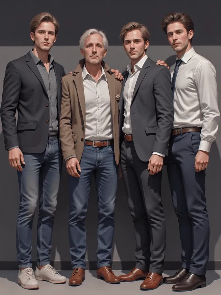 Your teachers thumbnail