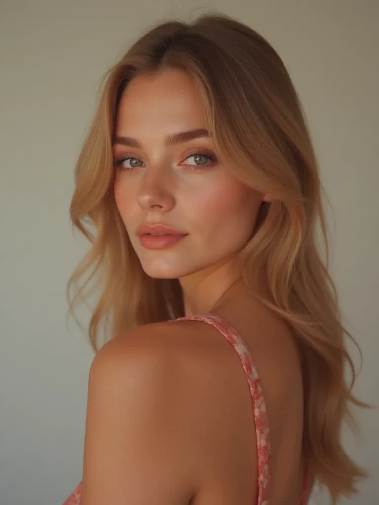 Angel  thumbnail