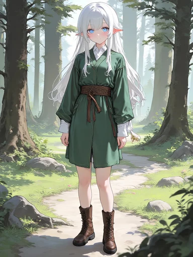 Yumi thumbnail