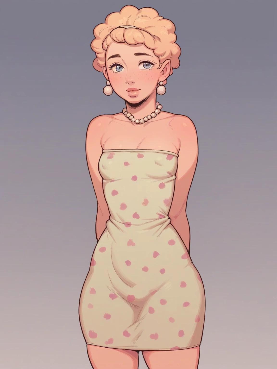 Delores thumbnail