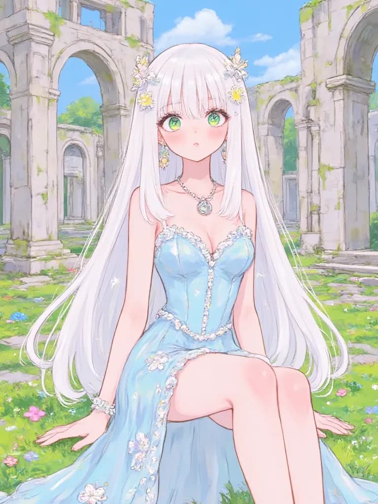 Elara thumbnail
