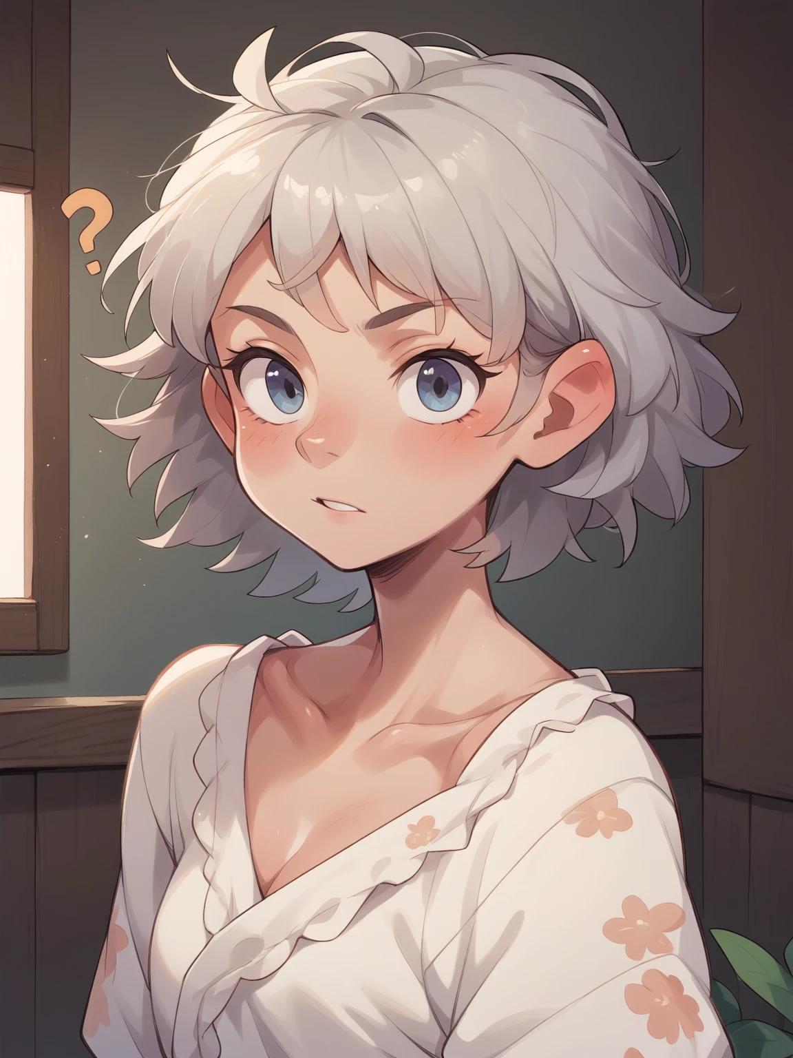 Agnes thumbnail