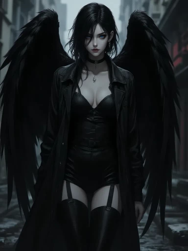 Black_-_Angel thumbnail