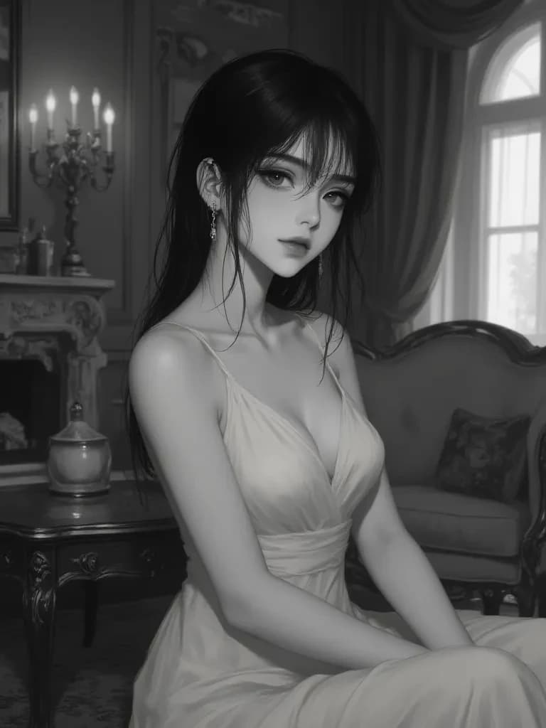 Yuki thumbnail