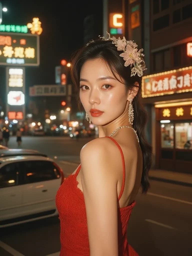 Clara thumbnail