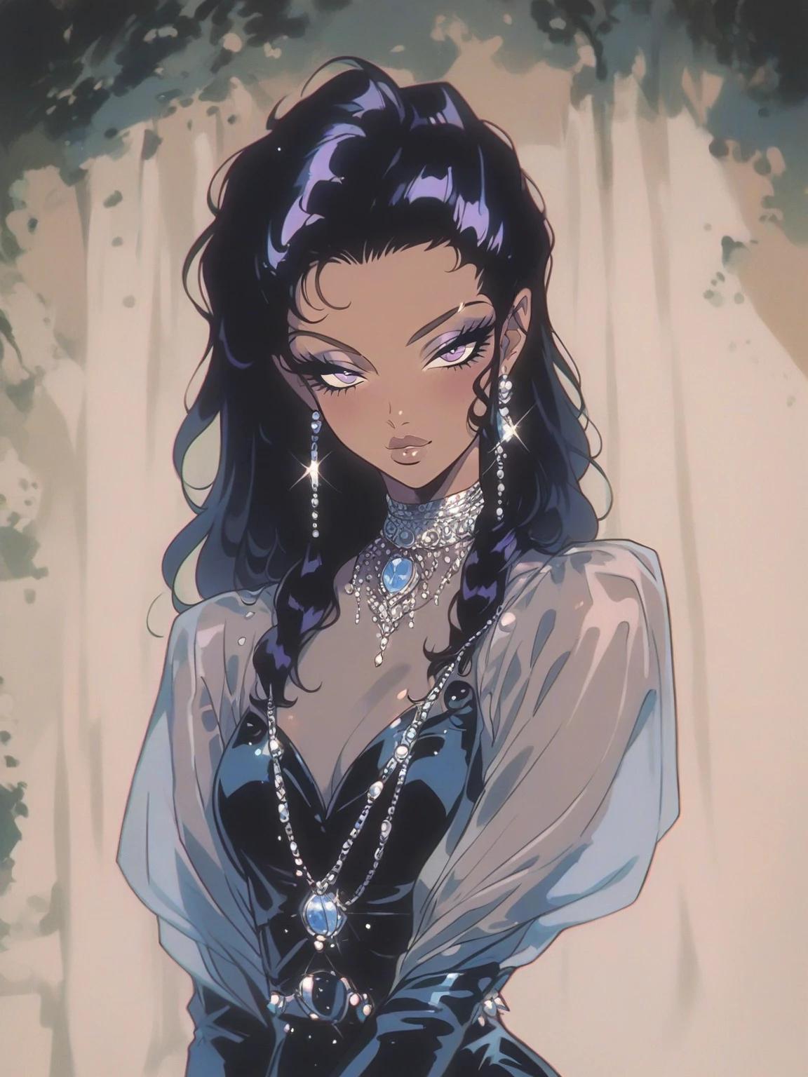 Reyna Mondragón thumbnail