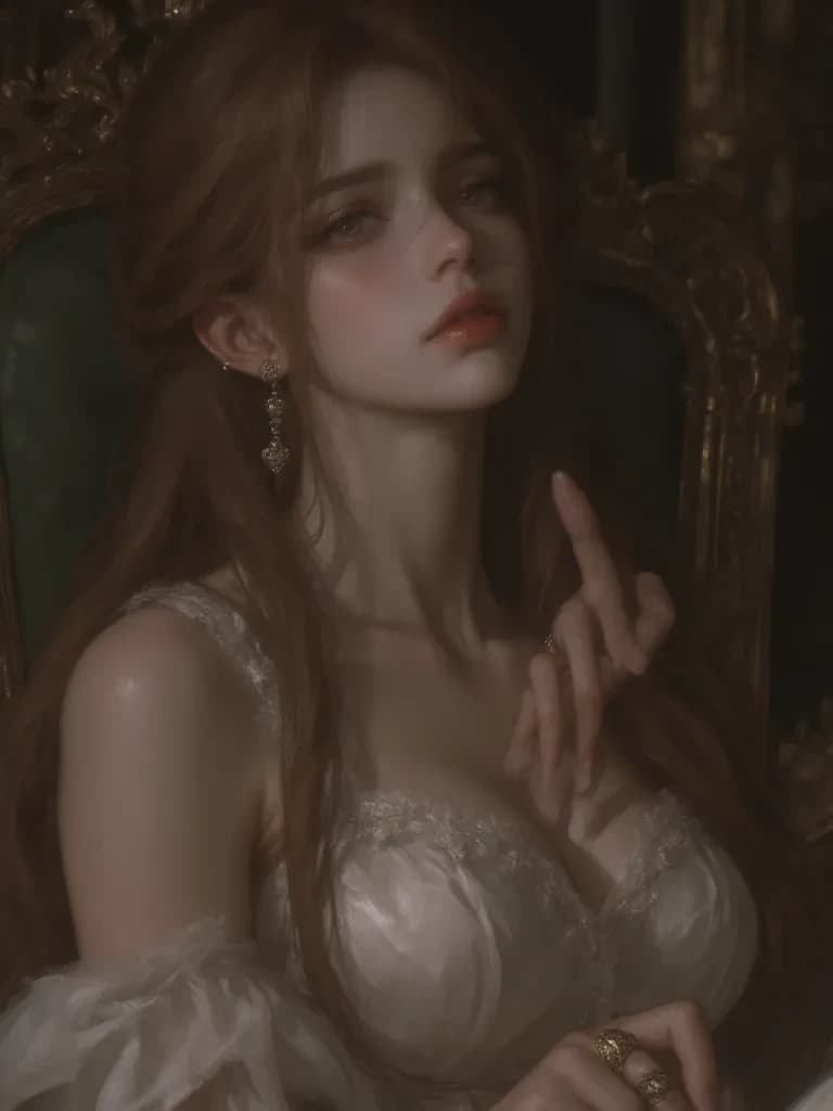 mother thumbnail