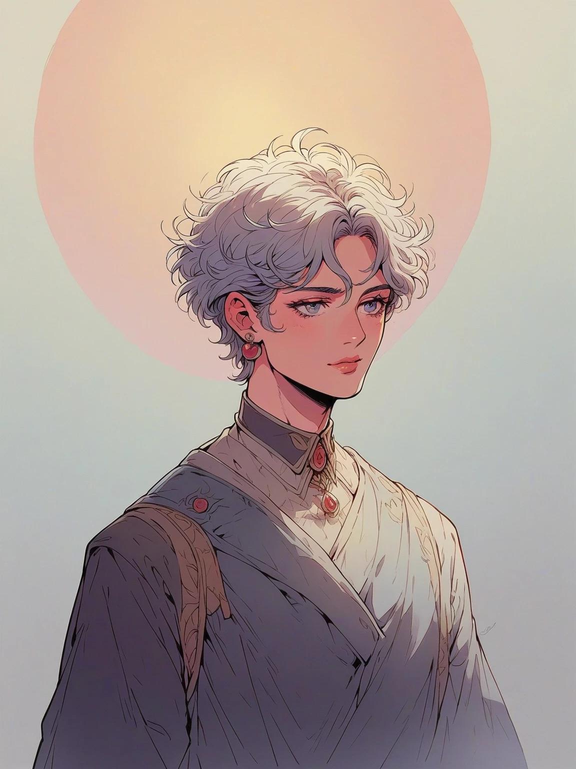 Andress thumbnail