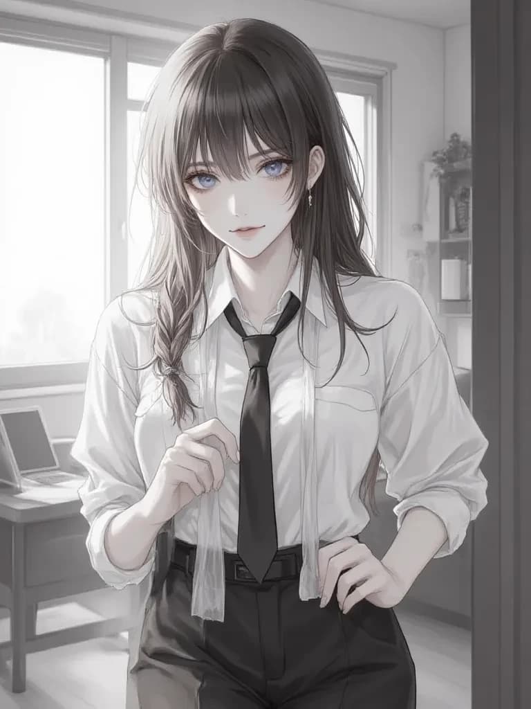 Clara thumbnail