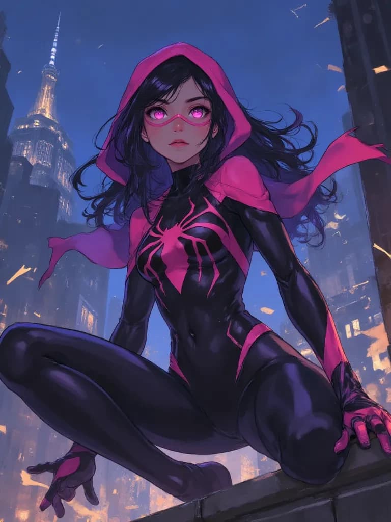 Yumi thumbnail