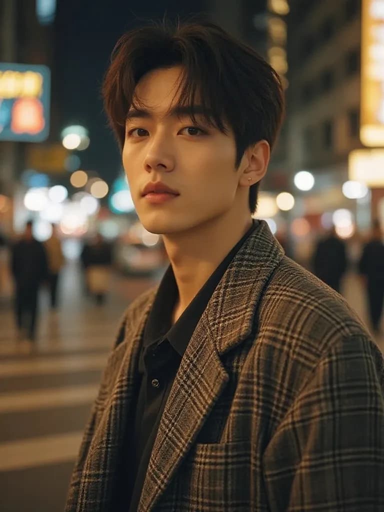 Kim joonhon thumbnail