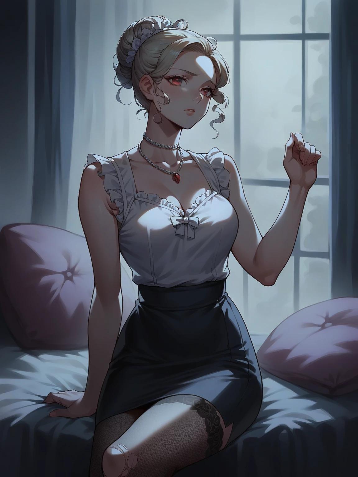 Lilith thumbnail