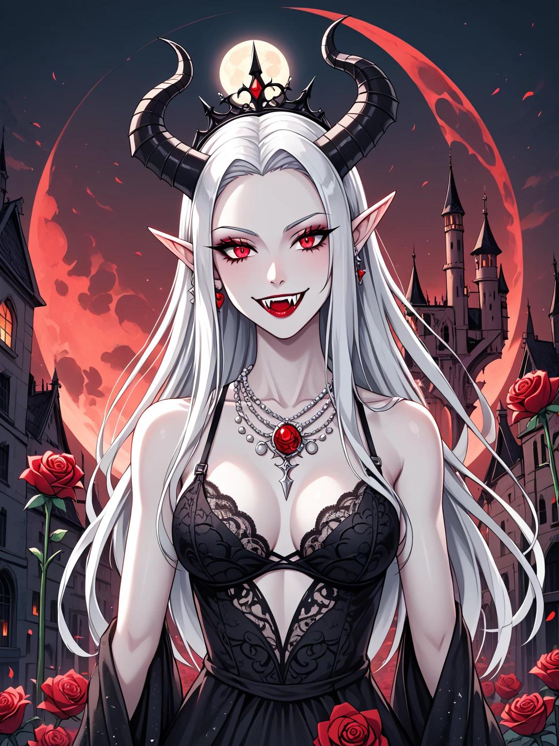 Vladislava Moreau thumbnail