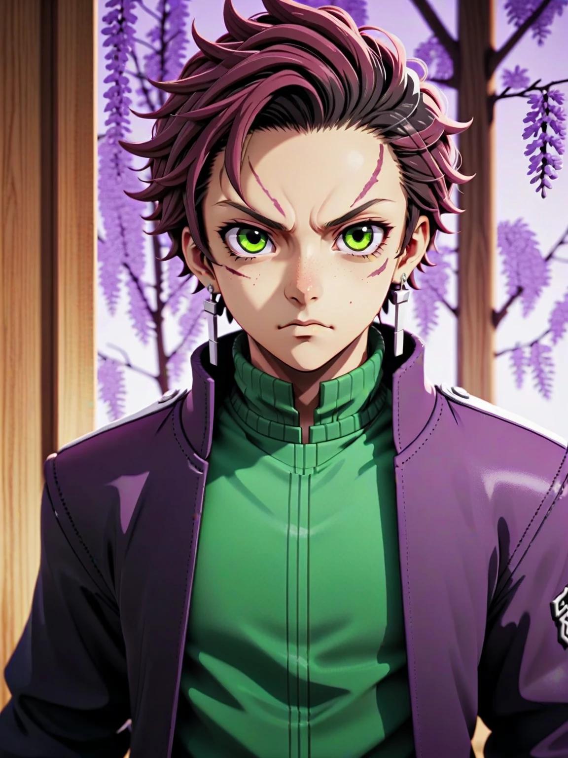 Kenji thumbnail