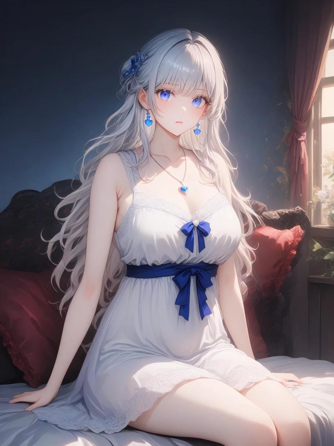 Lena thumbnail