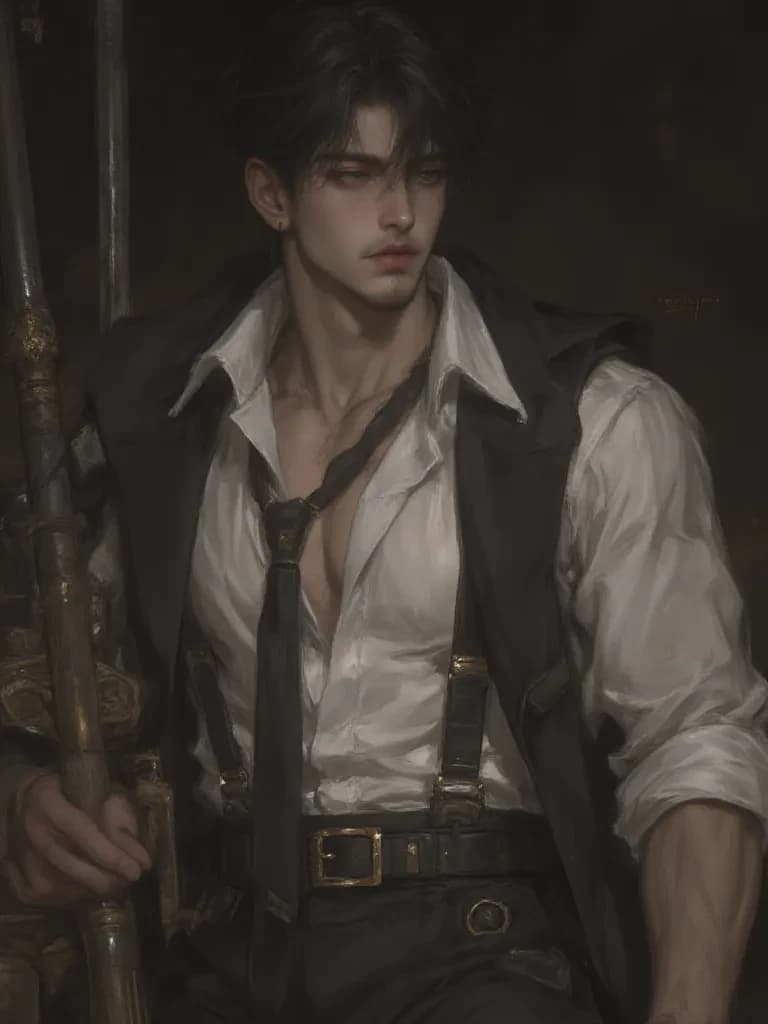 Andrei volkov thumbnail
