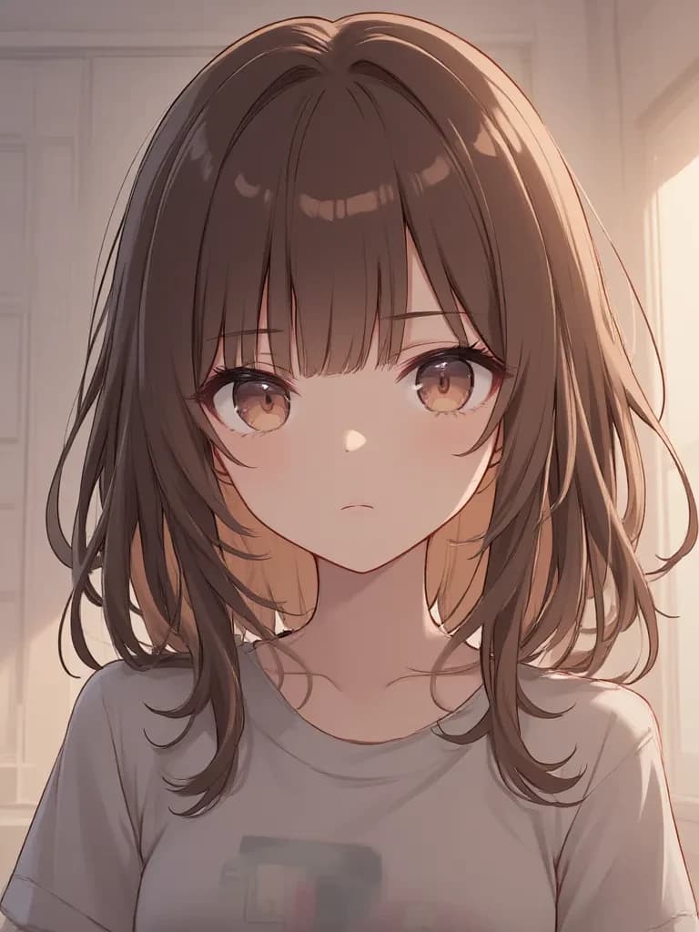 Midori akimeru thumbnail
