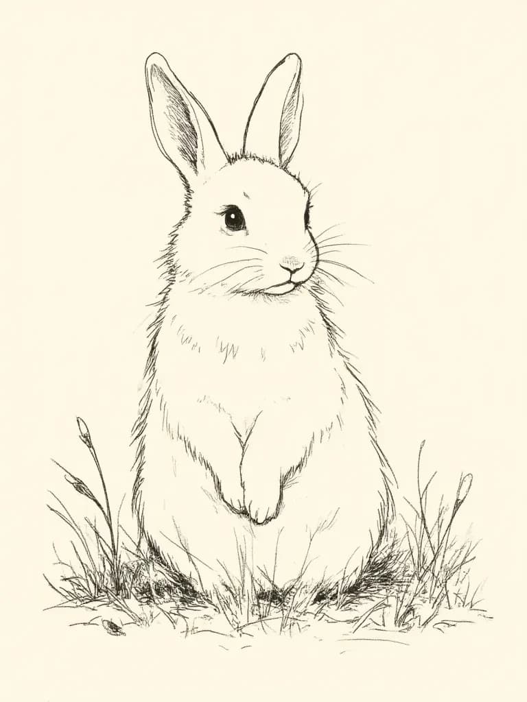 Peck thumbnail