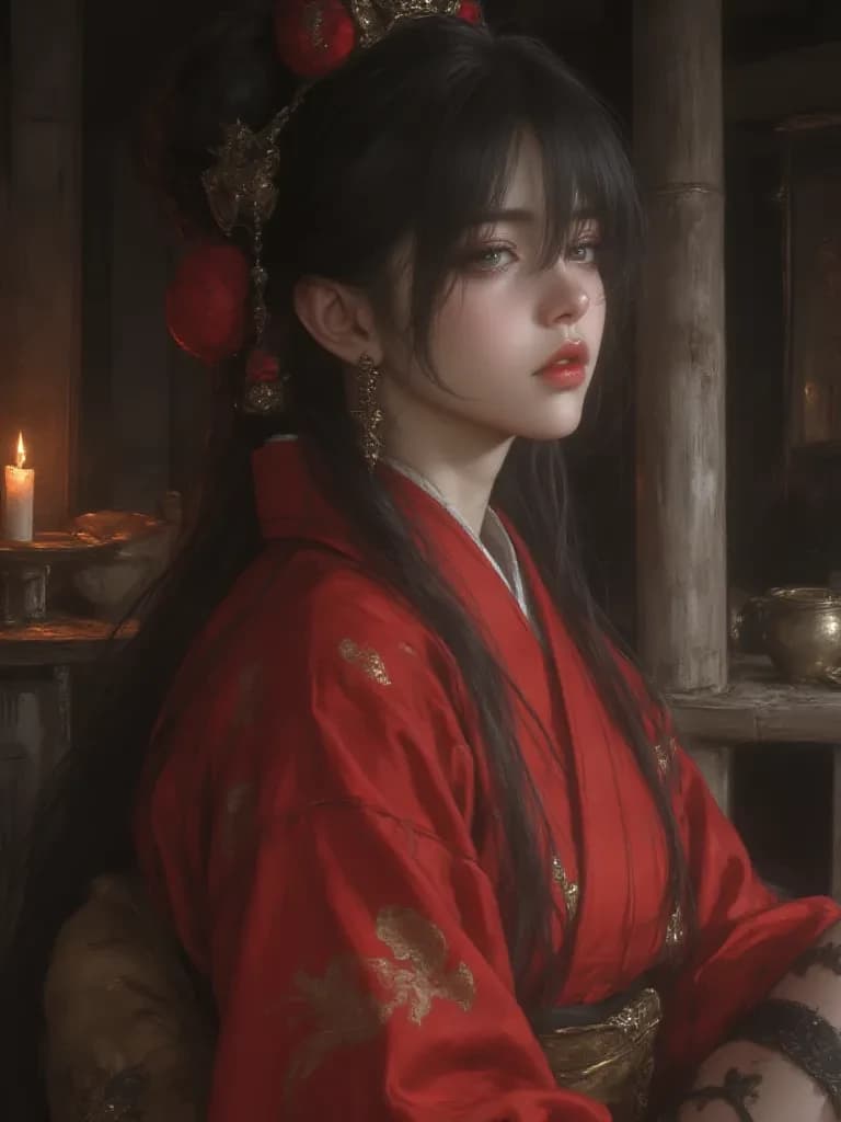 Sakura thumbnail